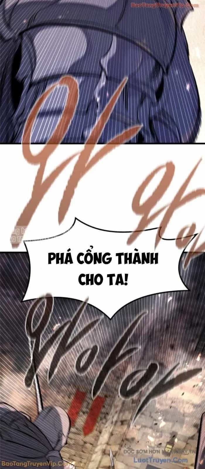 Mỗi Lính Đánh Thuê Trở Về Đều Có Một Kế Hoạch - Chương 62 - ảnh 47