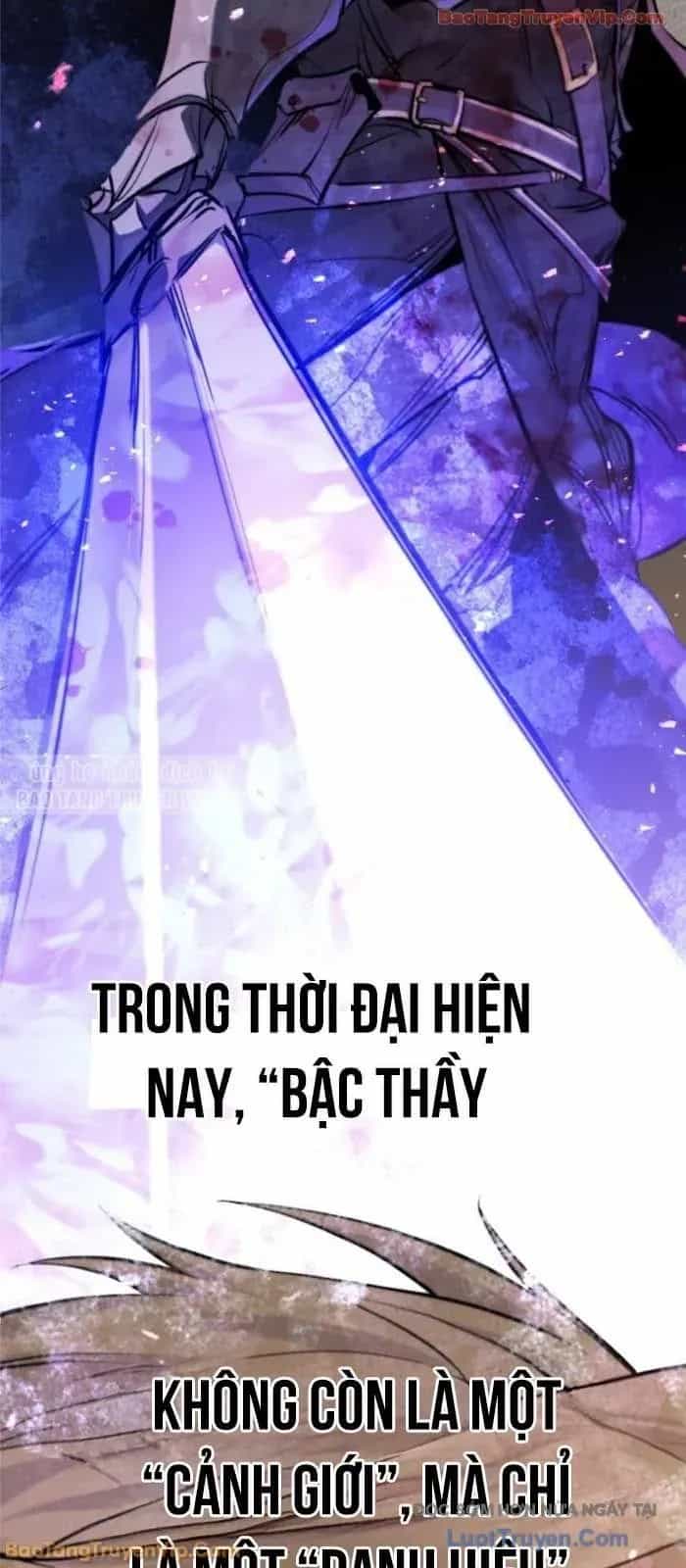 Mỗi Lính Đánh Thuê Trở Về Đều Có Một Kế Hoạch - Chương 62 - ảnh 62