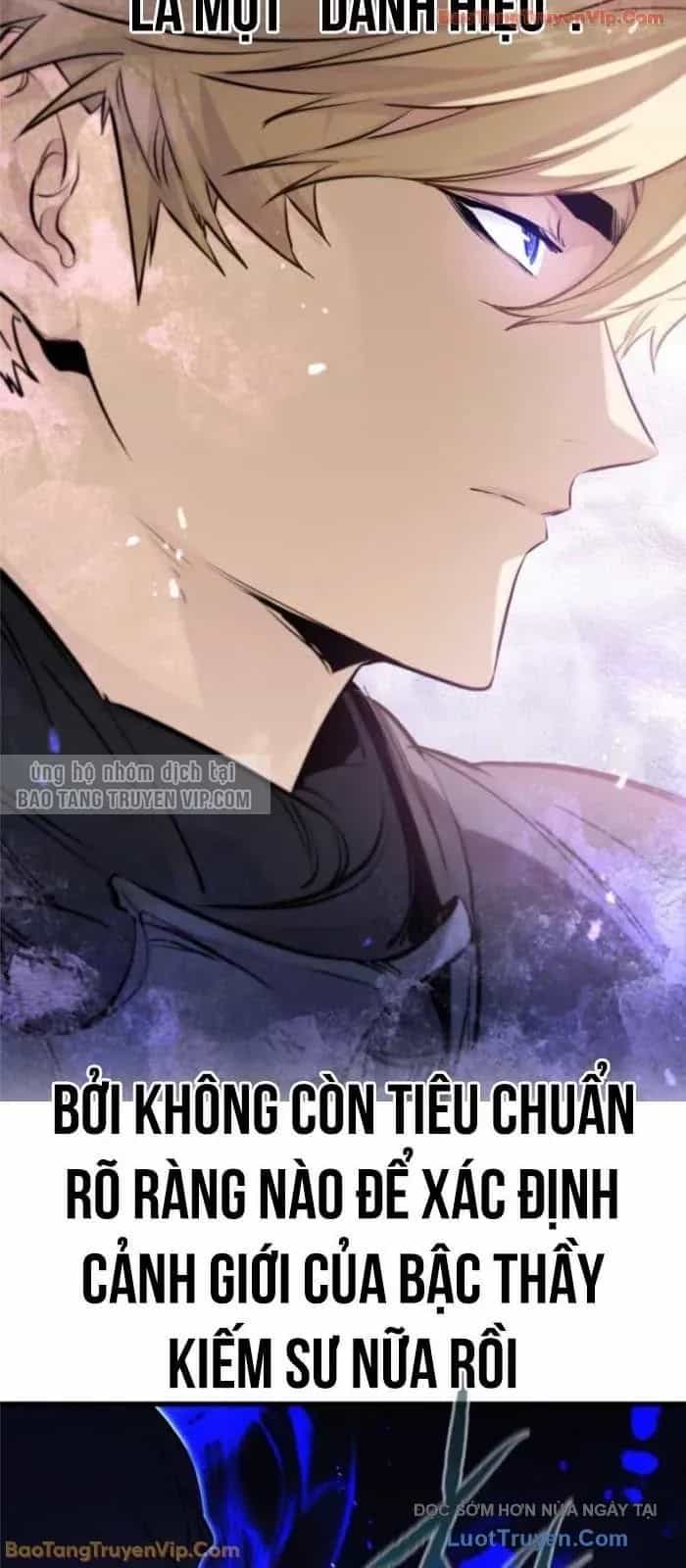 Mỗi Lính Đánh Thuê Trở Về Đều Có Một Kế Hoạch - Chương 62 - ảnh 63