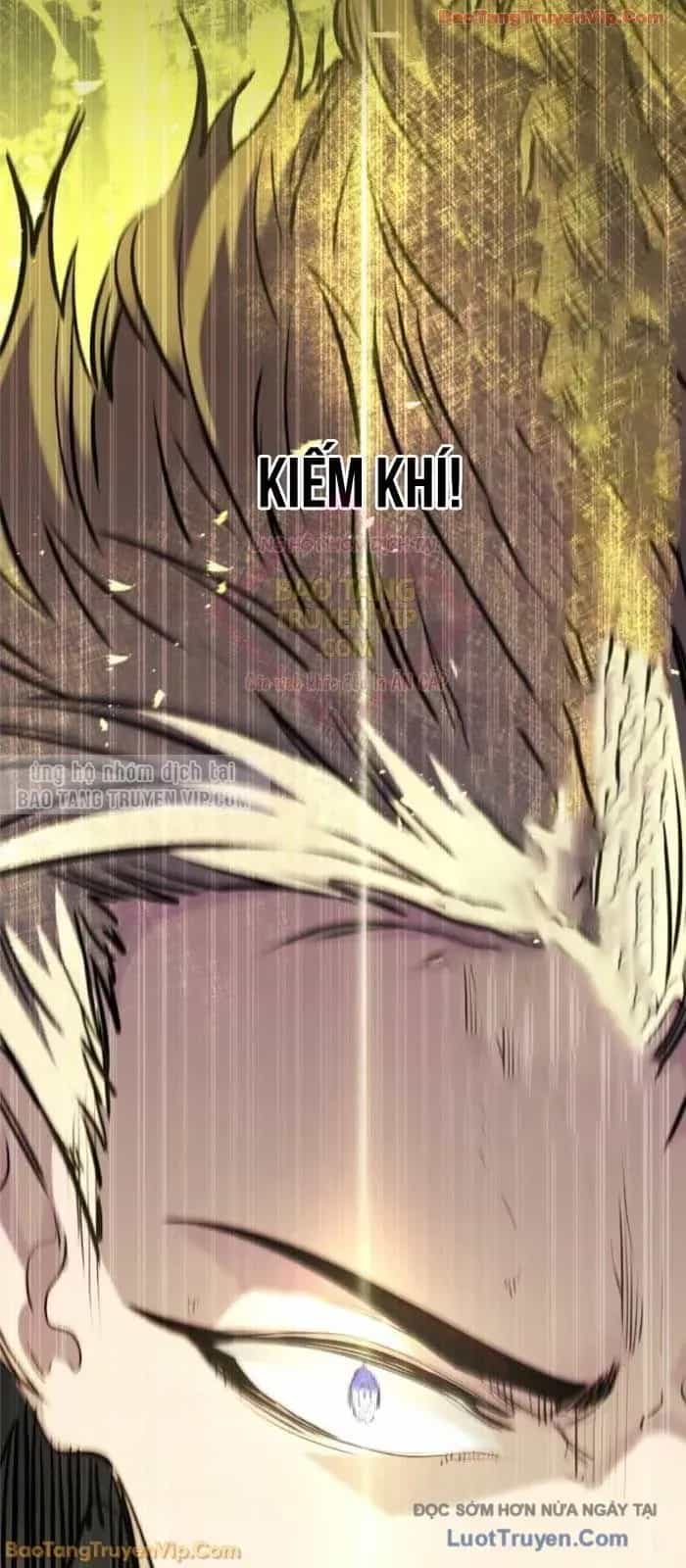 Mỗi Lính Đánh Thuê Trở Về Đều Có Một Kế Hoạch - Chương 62 - ảnh 77