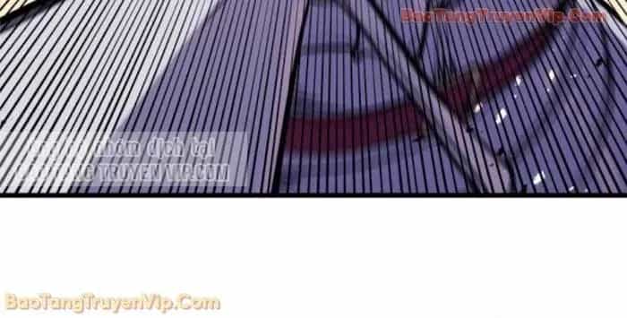 Mỗi Lính Đánh Thuê Trở Về Đều Có Một Kế Hoạch - Chương 62 - ảnh 81