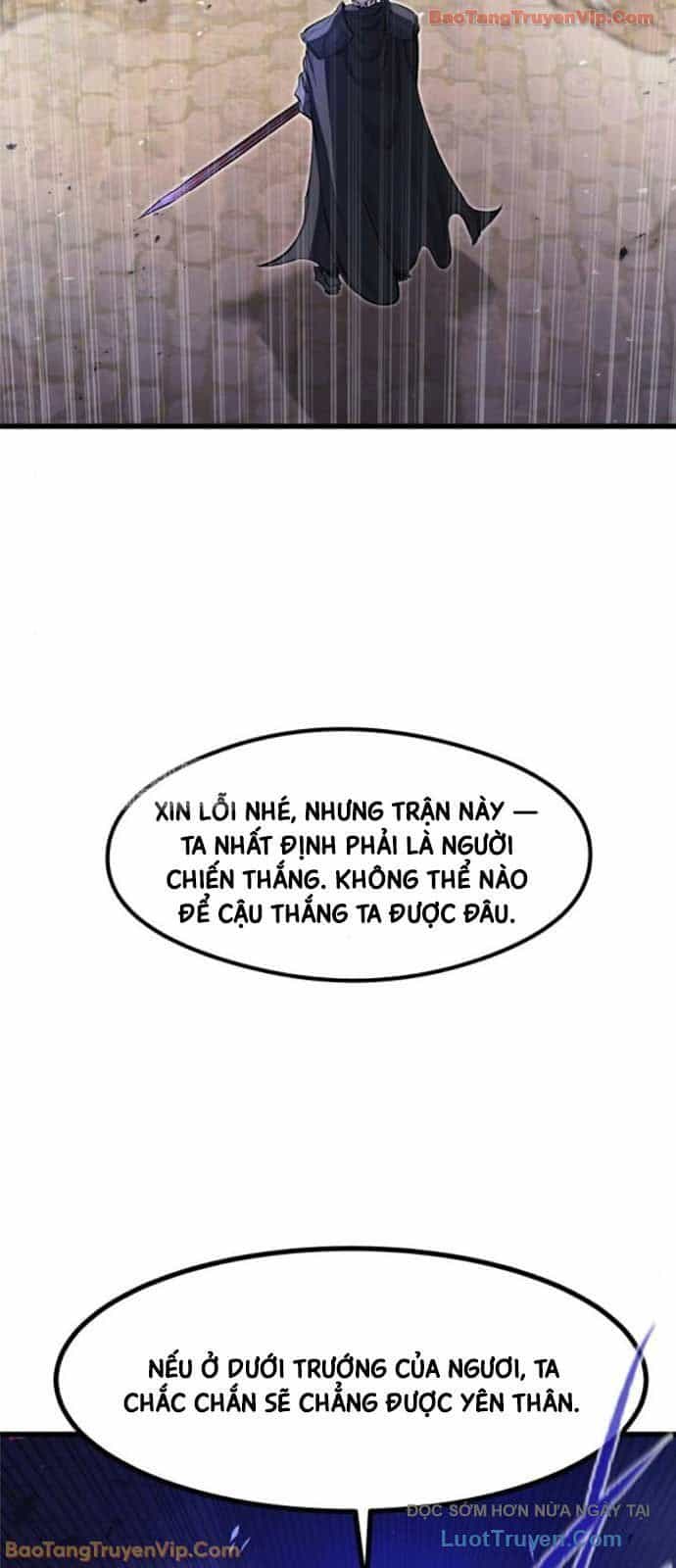 Mỗi Lính Đánh Thuê Trở Về Đều Có Một Kế Hoạch - Chương 64 - ảnh 27
