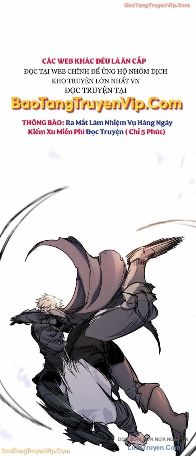 Mỗi Lính Đánh Thuê Trở Về Đều Có Một Kế Hoạch - Chương 64 - ảnh 44