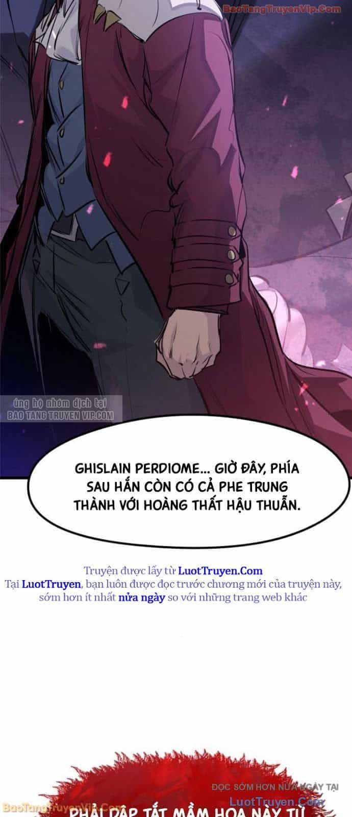 Mỗi Lính Đánh Thuê Trở Về Đều Có Một Kế Hoạch - Chương 64 - ảnh 85