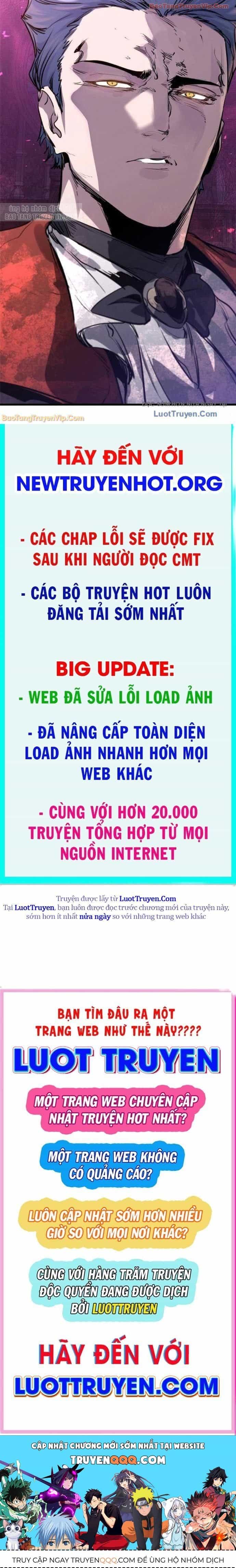 Mỗi Lính Đánh Thuê Trở Về Đều Có Một Kế Hoạch - Chương 64 - ảnh 90
