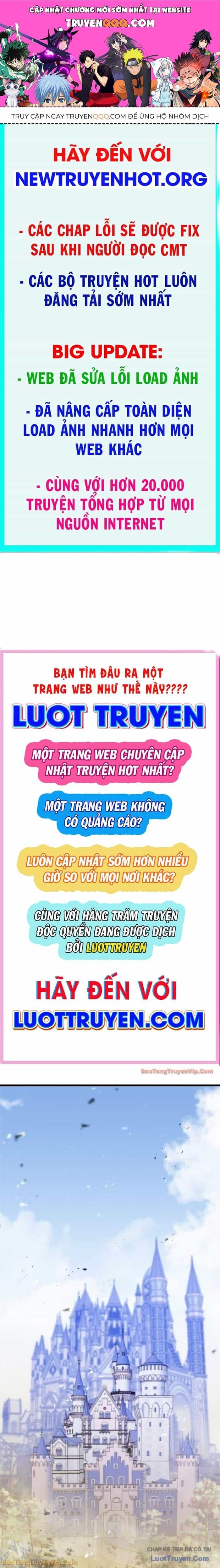 Mỗi Lính Đánh Thuê Trở Về Đều Có Một Kế Hoạch - Chương 65 - ảnh 1
