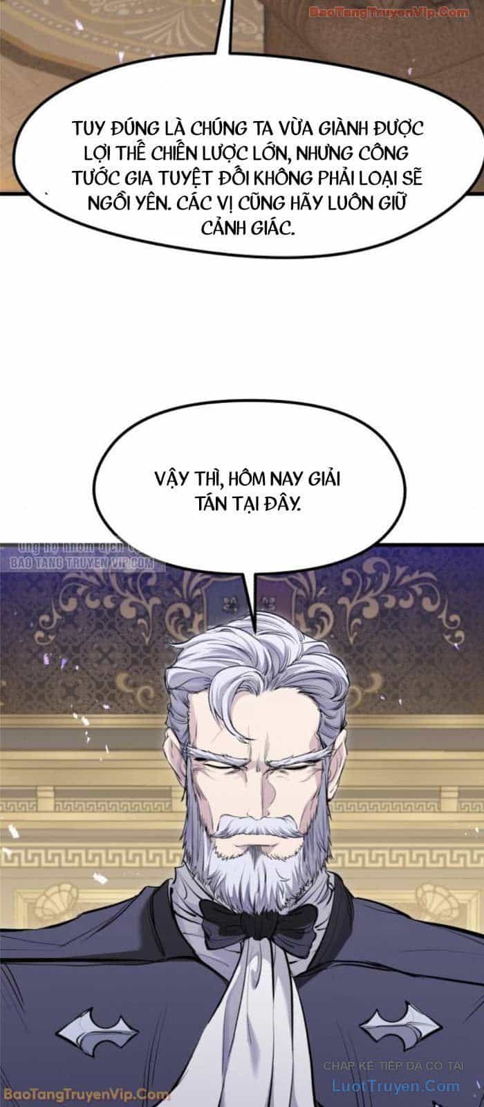 Mỗi Lính Đánh Thuê Trở Về Đều Có Một Kế Hoạch - Chương 65 - ảnh 12