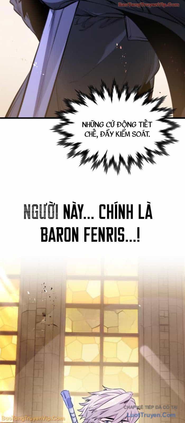Mỗi Lính Đánh Thuê Trở Về Đều Có Một Kế Hoạch - Chương 65 - ảnh 52