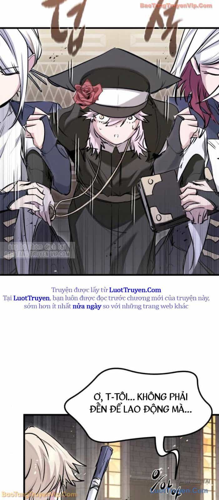 Mỗi Lính Đánh Thuê Trở Về Đều Có Một Kế Hoạch - Chương 65 - ảnh 73