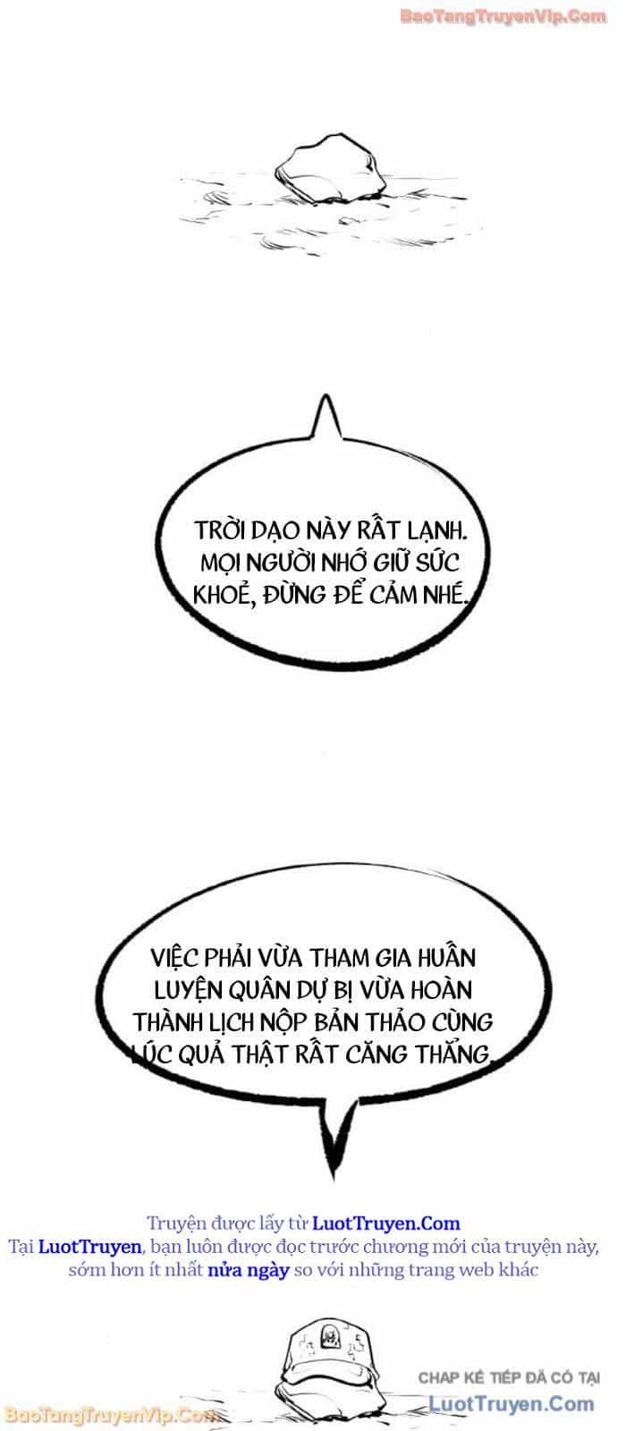 Mỗi Lính Đánh Thuê Trở Về Đều Có Một Kế Hoạch - Chương 65 - ảnh 86