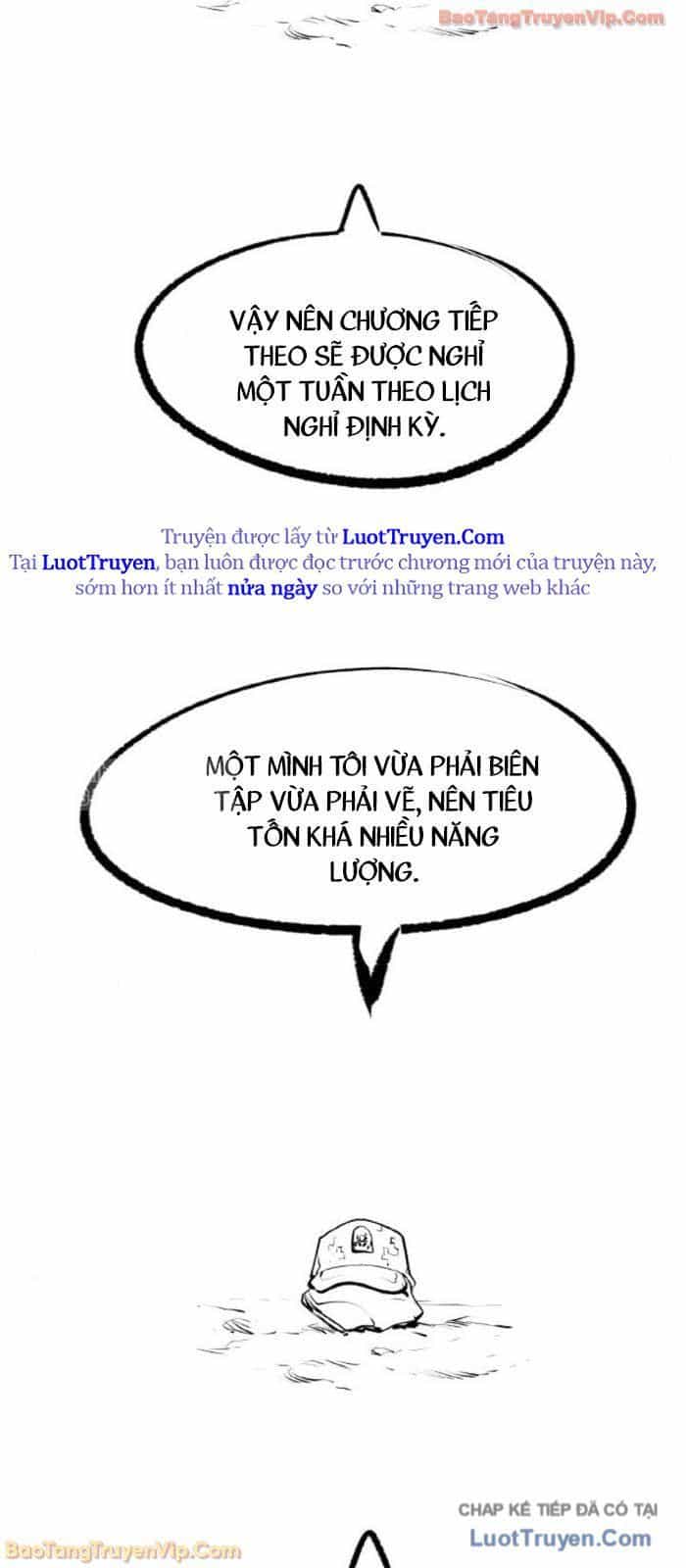 Mỗi Lính Đánh Thuê Trở Về Đều Có Một Kế Hoạch - Chương 65 - ảnh 87
