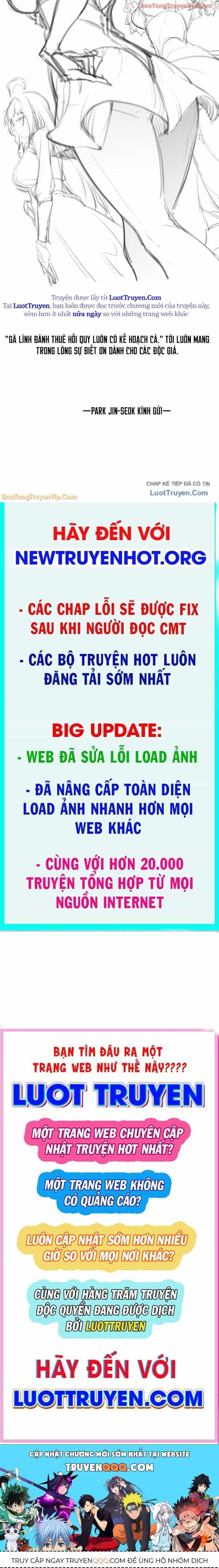 Mỗi Lính Đánh Thuê Trở Về Đều Có Một Kế Hoạch - Chương 65 - ảnh 89