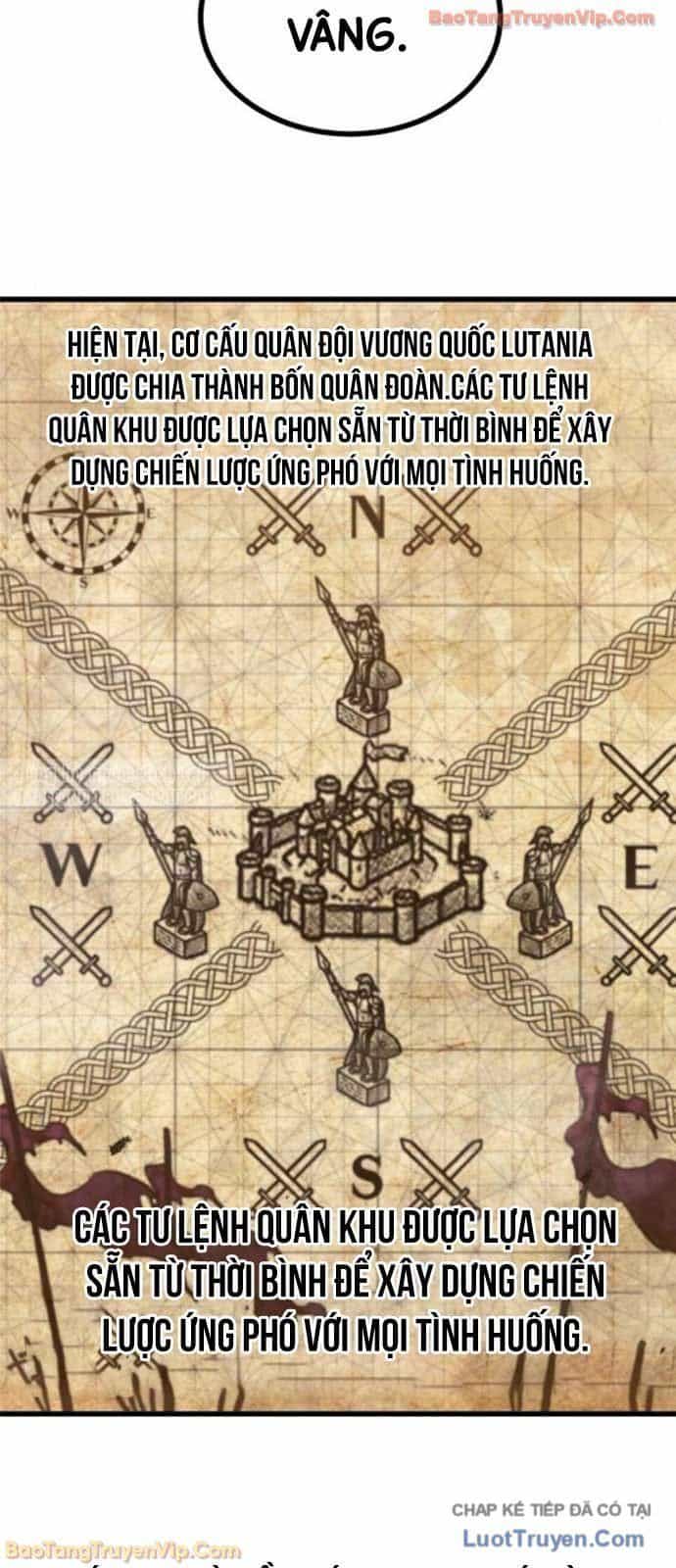 Mỗi Lính Đánh Thuê Trở Về Đều Có Một Kế Hoạch - Chương 67 - ảnh 12