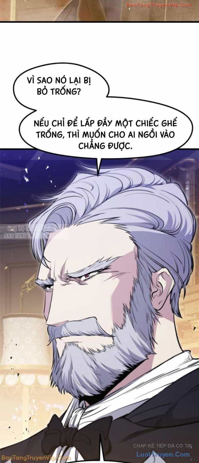 Mỗi Lính Đánh Thuê Trở Về Đều Có Một Kế Hoạch - Chương 67 - ảnh 16
