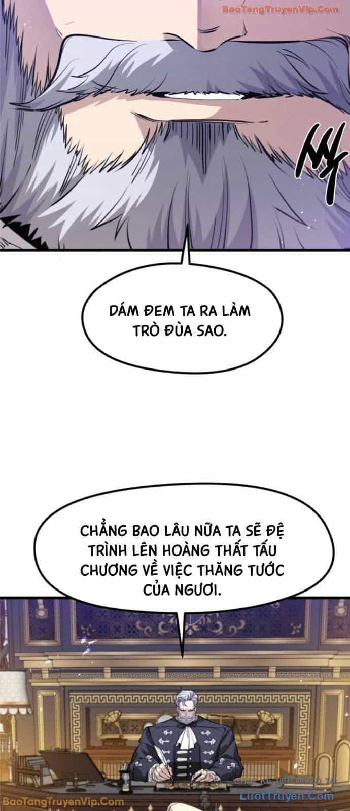 Mỗi Lính Đánh Thuê Trở Về Đều Có Một Kế Hoạch - Chương 67 - ảnh 24