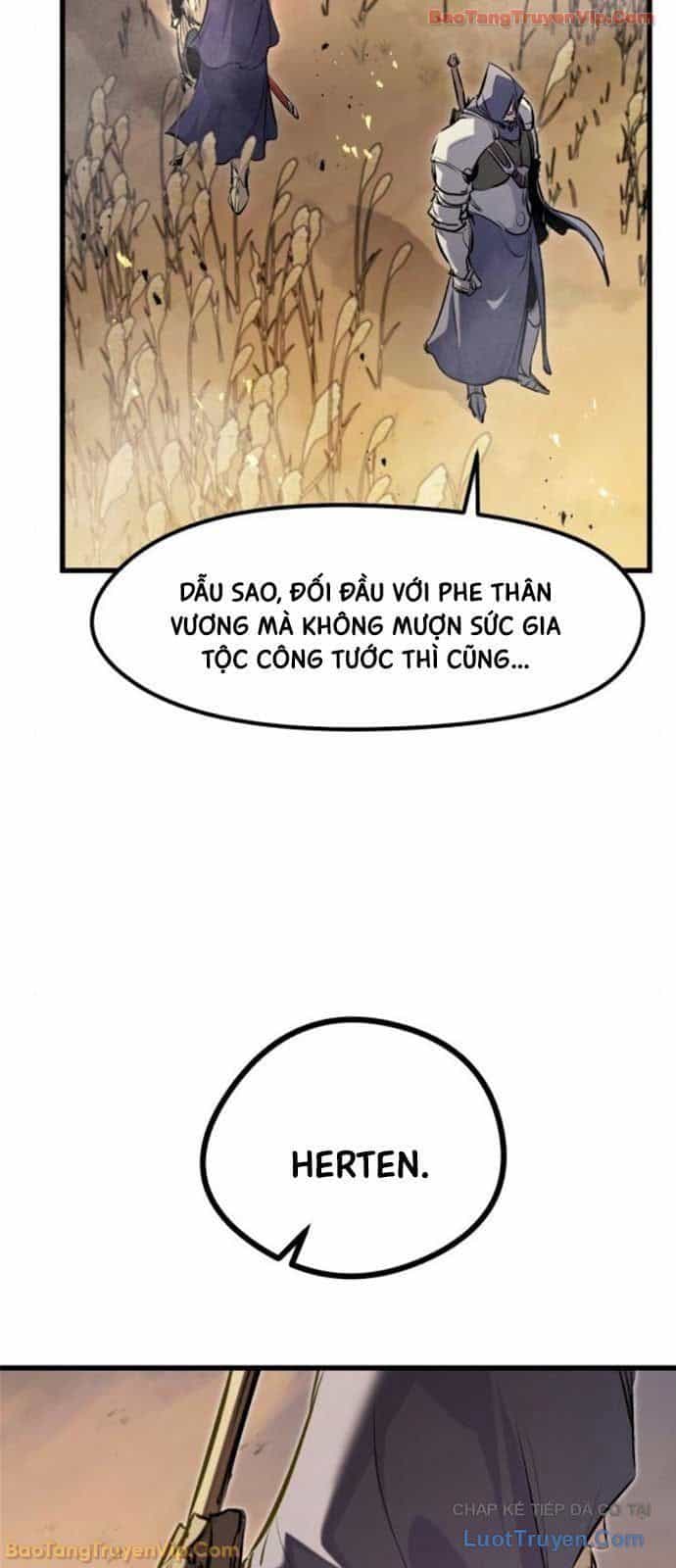 Mỗi Lính Đánh Thuê Trở Về Đều Có Một Kế Hoạch - Chương 67 - ảnh 64