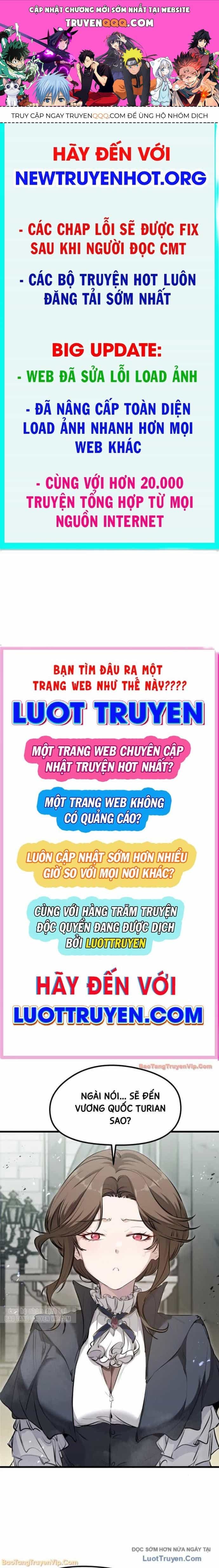 Mỗi Lính Đánh Thuê Trở Về Đều Có Một Kế Hoạch - Chương 68 - ảnh 1