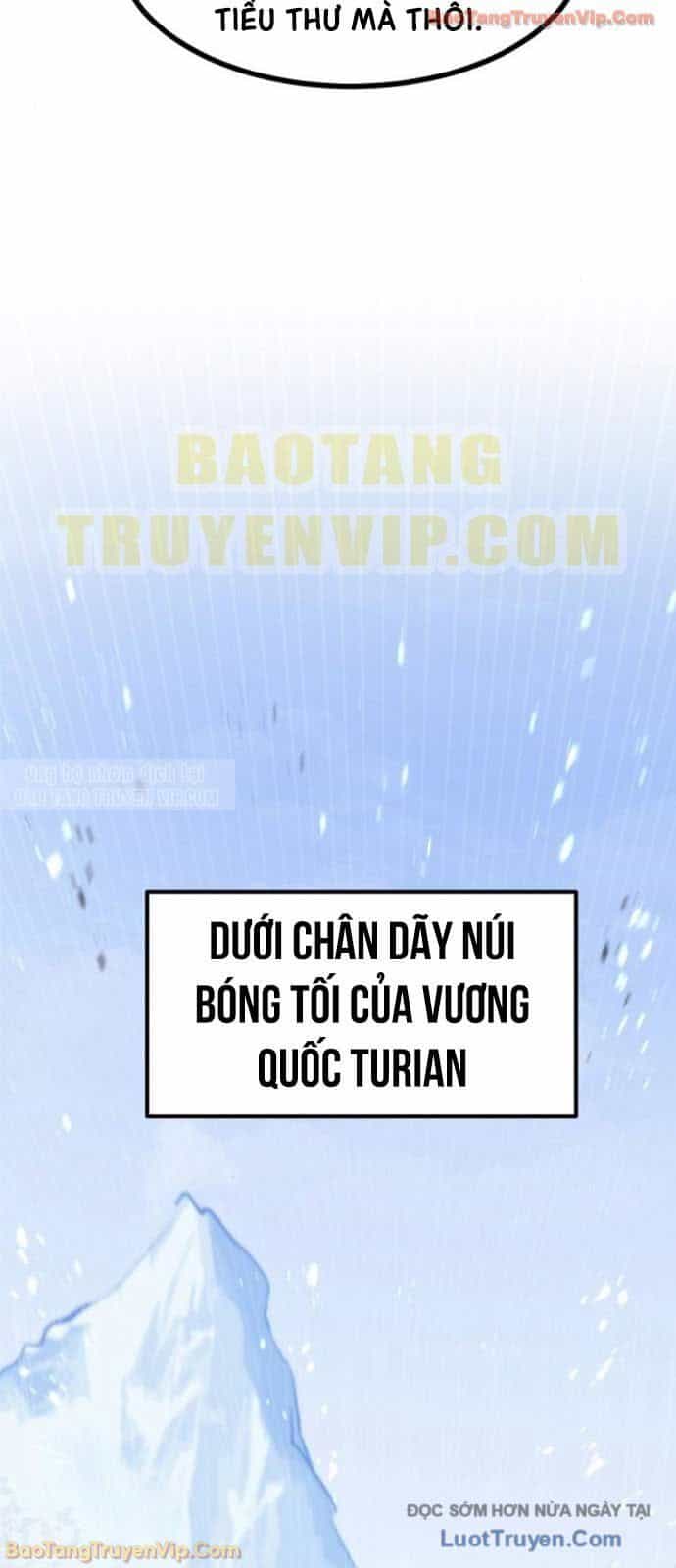 Mỗi Lính Đánh Thuê Trở Về Đều Có Một Kế Hoạch - Chương 68 - ảnh 11