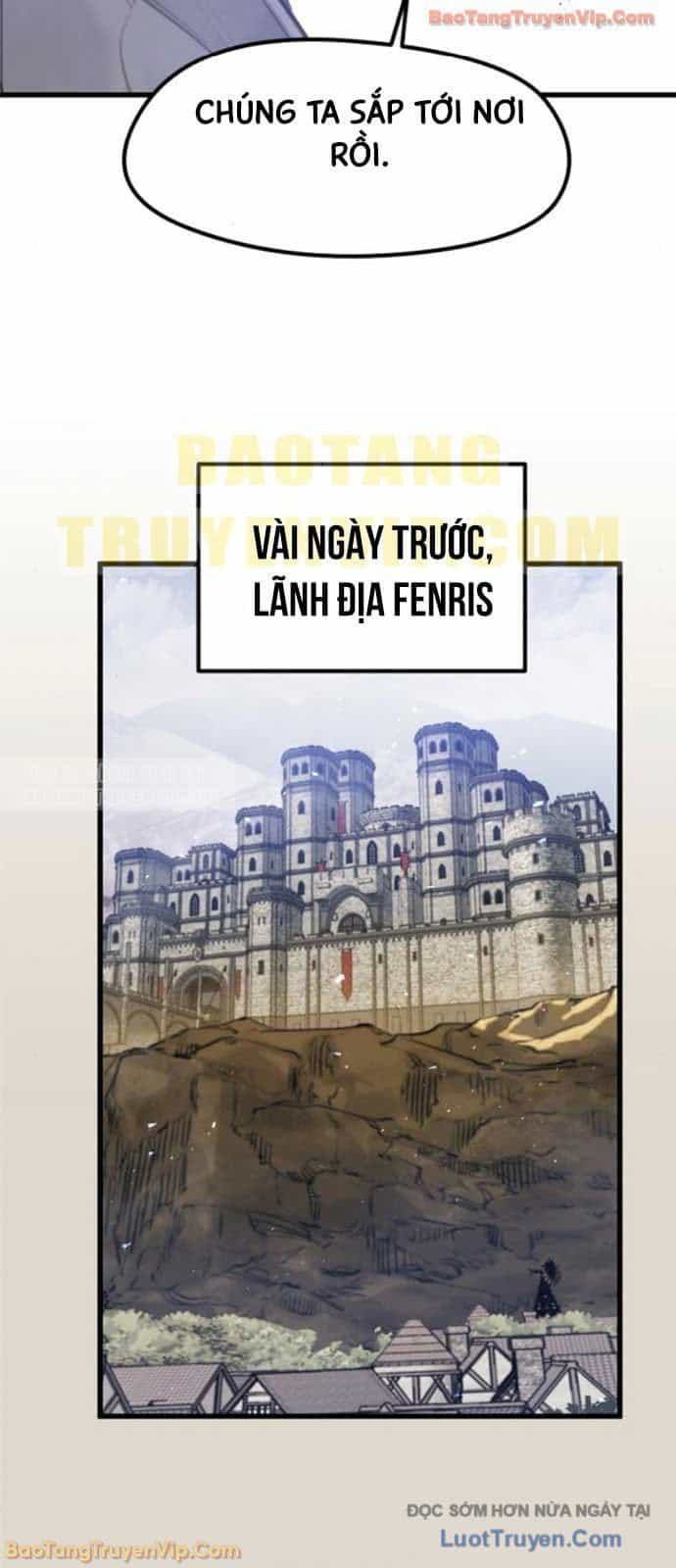 Mỗi Lính Đánh Thuê Trở Về Đều Có Một Kế Hoạch - Chương 68 - ảnh 32