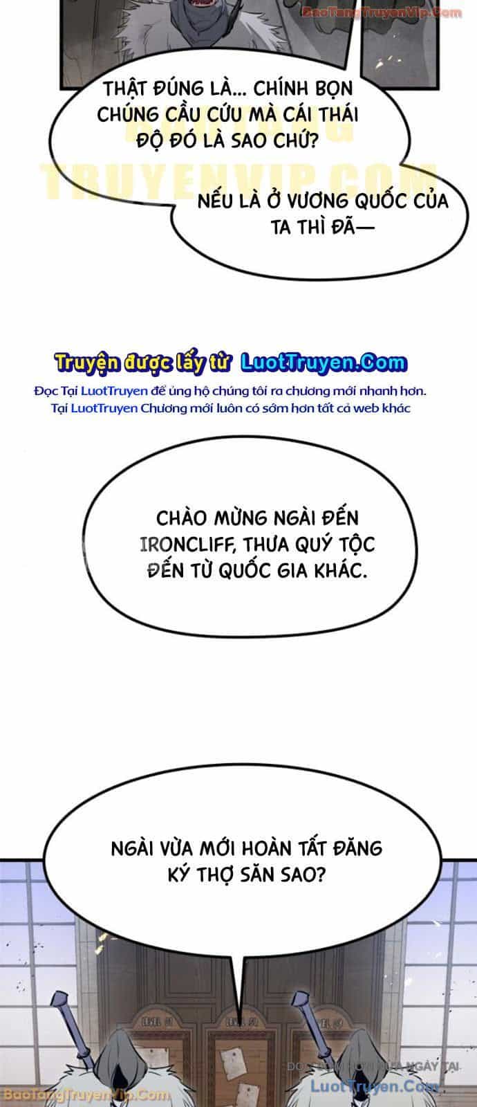 Mỗi Lính Đánh Thuê Trở Về Đều Có Một Kế Hoạch - Chương 68 - ảnh 70