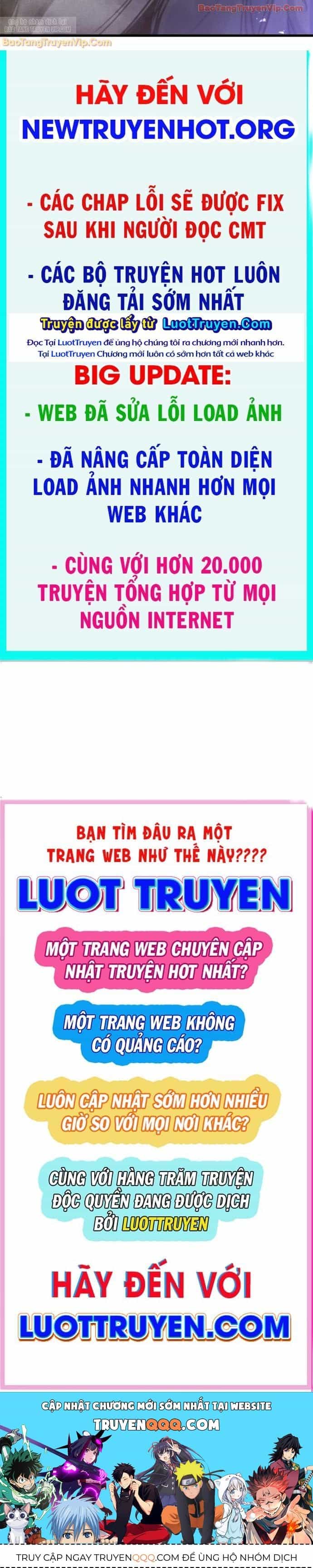 Mỗi Lính Đánh Thuê Trở Về Đều Có Một Kế Hoạch - Chương 68 - ảnh 87