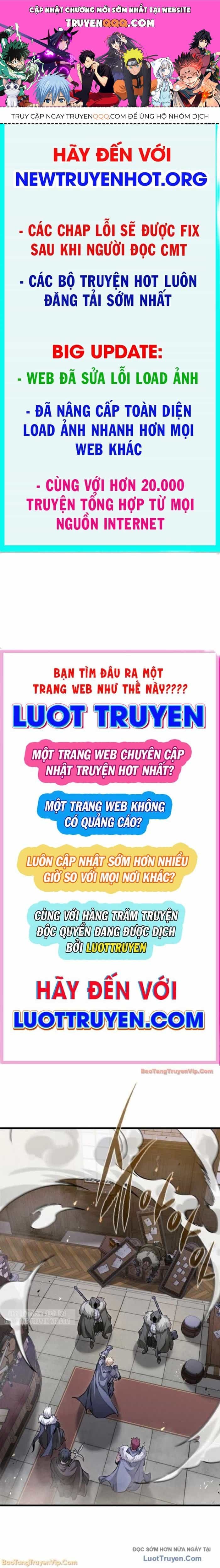Mỗi Lính Đánh Thuê Trở Về Đều Có Một Kế Hoạch - Chương 69 - ảnh 1