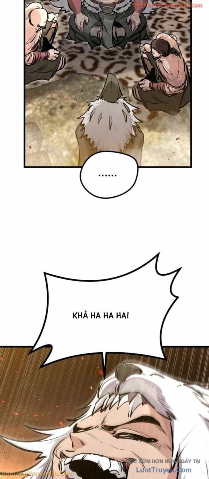 Mỗi Lính Đánh Thuê Trở Về Đều Có Một Kế Hoạch - Chương 69 - ảnh 35