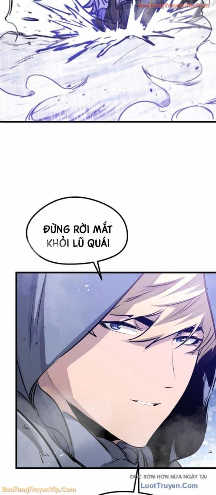 Mỗi Lính Đánh Thuê Trở Về Đều Có Một Kế Hoạch - Chương 69 - ảnh 50