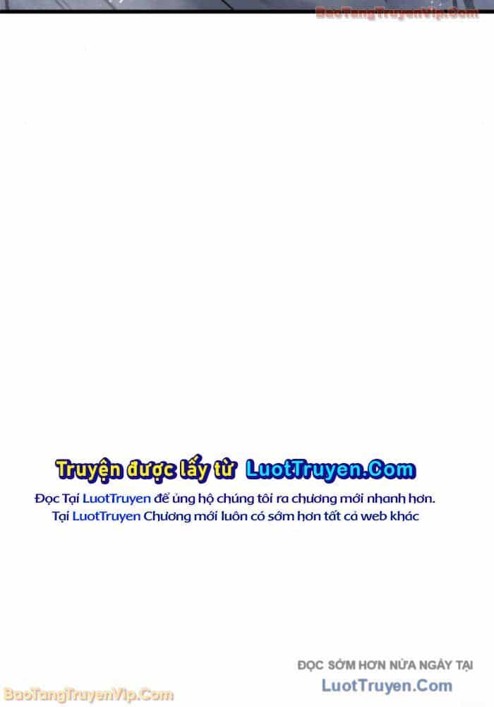 Mỗi Lính Đánh Thuê Trở Về Đều Có Một Kế Hoạch - Chương 69 - ảnh 80