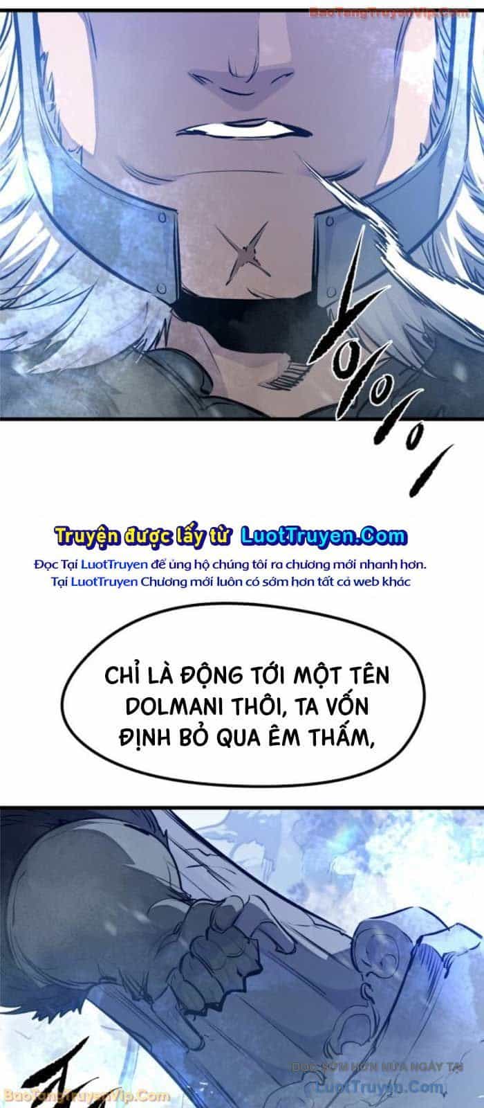 Mỗi Lính Đánh Thuê Trở Về Đều Có Một Kế Hoạch - Chương 69 - ảnh 84