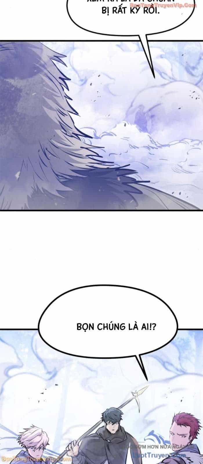 Mỗi Lính Đánh Thuê Trở Về Đều Có Một Kế Hoạch - Chương 70 - ảnh 43