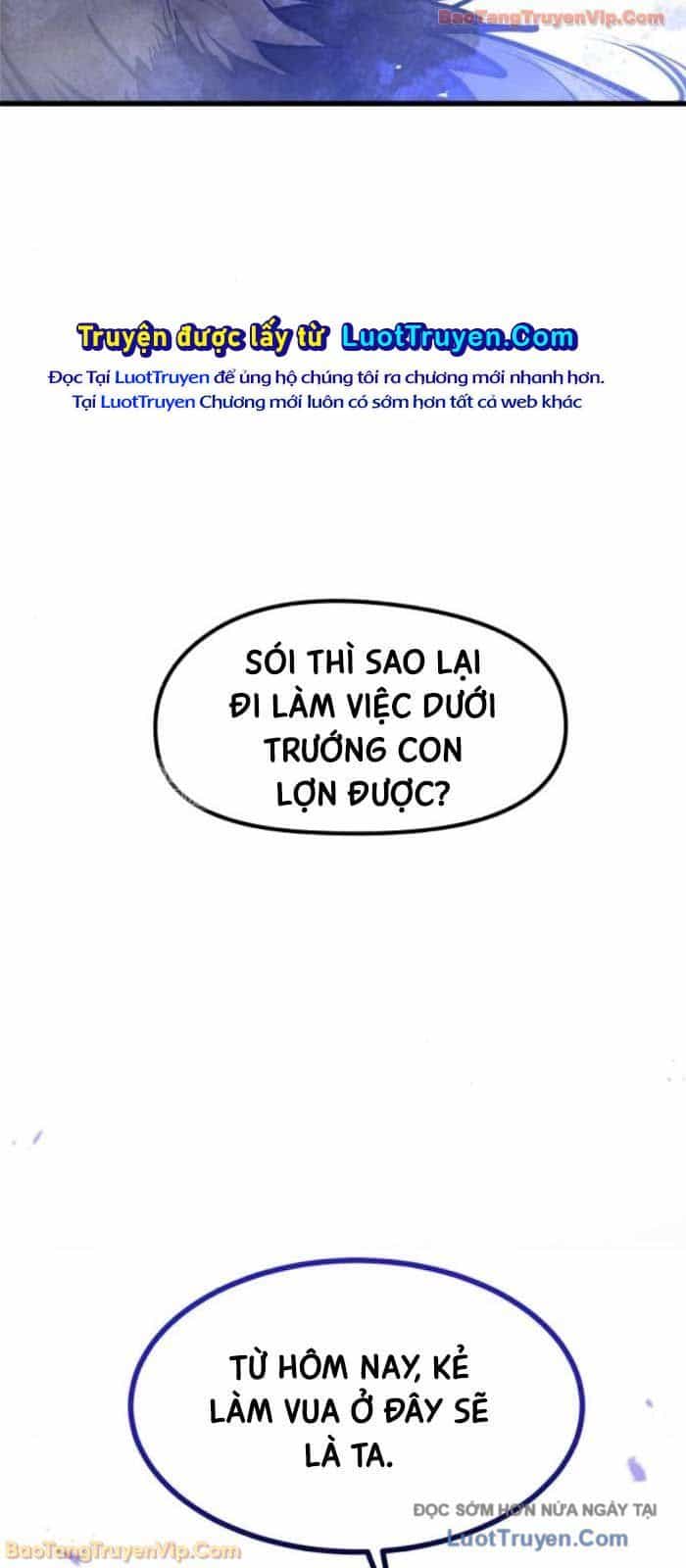 Mỗi Lính Đánh Thuê Trở Về Đều Có Một Kế Hoạch - Chương 70 - ảnh 82