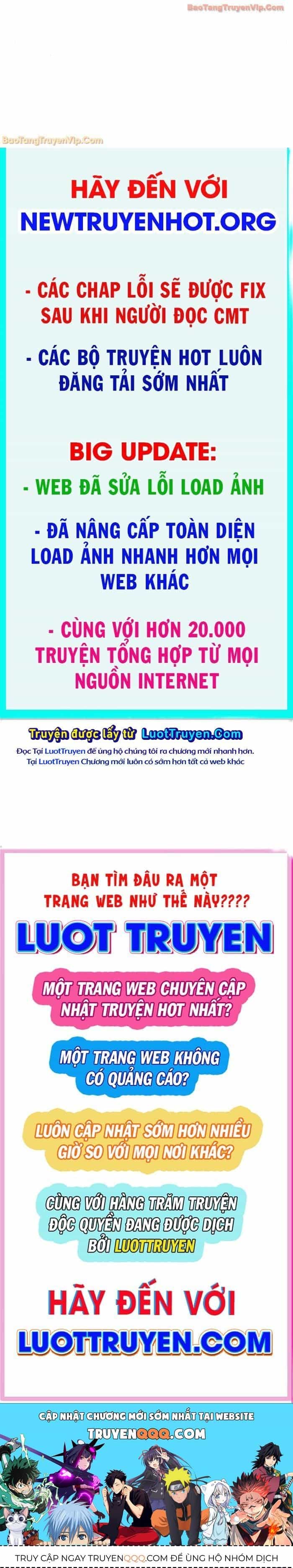 Mỗi Lính Đánh Thuê Trở Về Đều Có Một Kế Hoạch - Chương 70 - ảnh 84