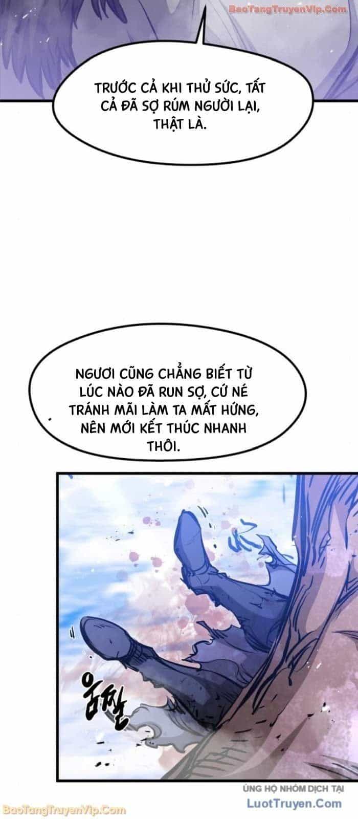 Mỗi Lính Đánh Thuê Trở Về Đều Có Một Kế Hoạch - Chương 71 - ảnh 28