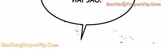 Mỗi Lính Đánh Thuê Trở Về Đều Có Một Kế Hoạch - Chương 71 - ảnh 47