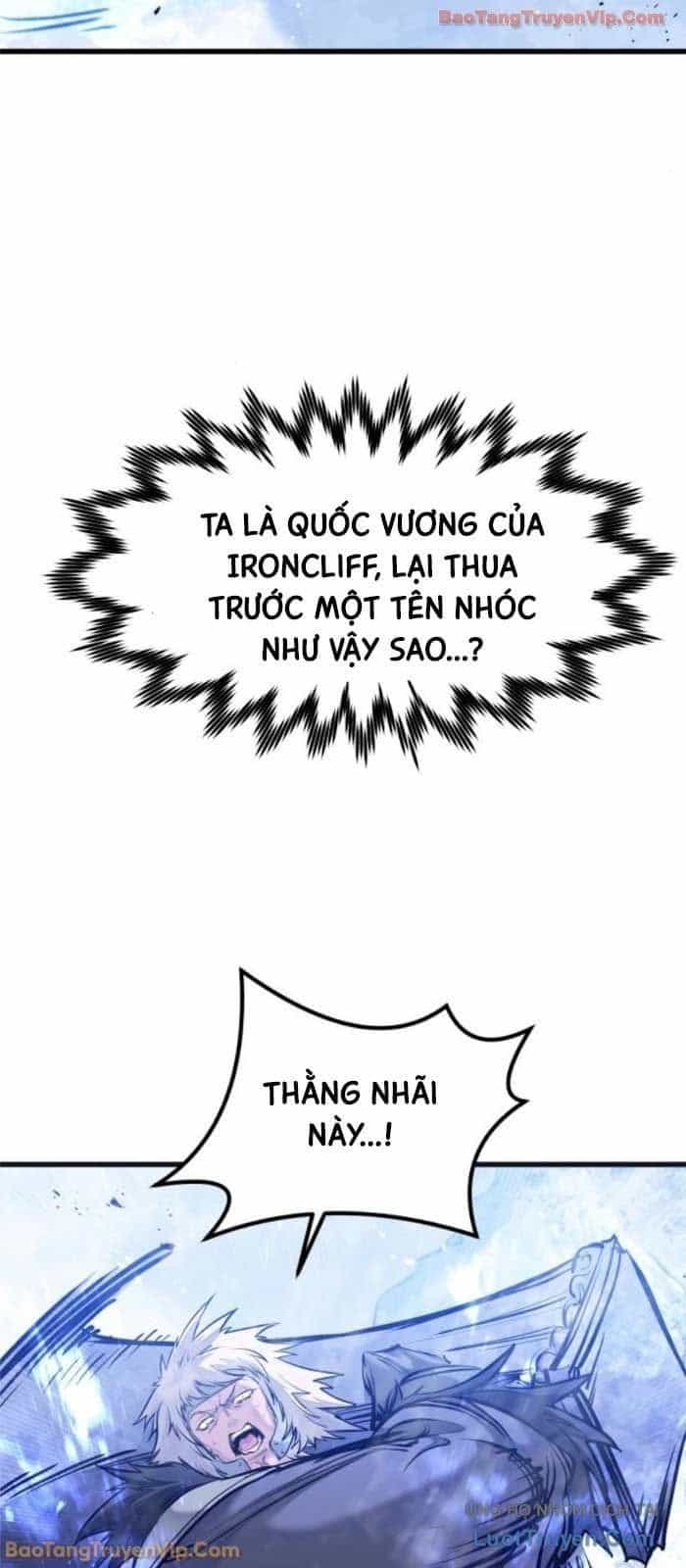 Mỗi Lính Đánh Thuê Trở Về Đều Có Một Kế Hoạch - Chương 71 - ảnh 75