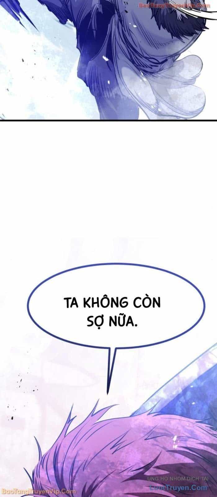 Mỗi Lính Đánh Thuê Trở Về Đều Có Một Kế Hoạch - Chương 71 - ảnh 83