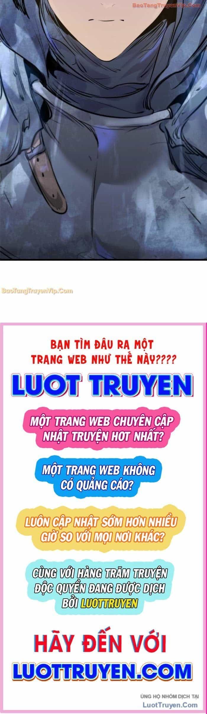 Mỗi Lính Đánh Thuê Trở Về Đều Có Một Kế Hoạch - Chương 71 - ảnh 95