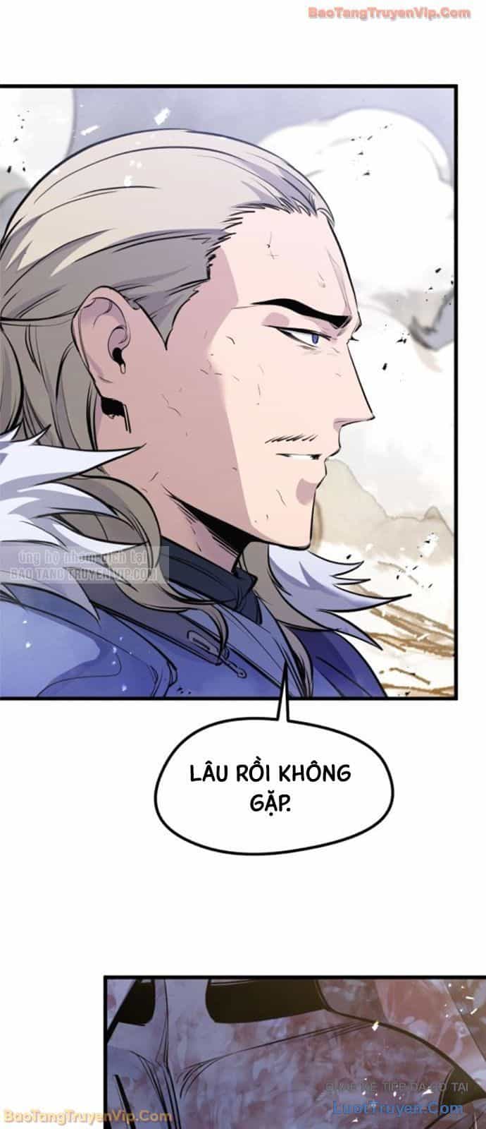 Mỗi Lính Đánh Thuê Trở Về Đều Có Một Kế Hoạch - Chương 72 - ảnh 77