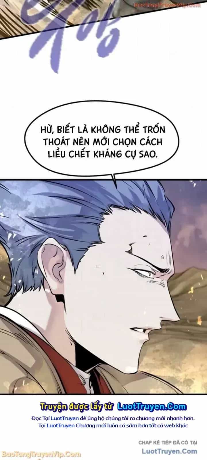 Mỗi Lính Đánh Thuê Trở Về Đều Có Một Kế Hoạch - Chương 77 - ảnh 71