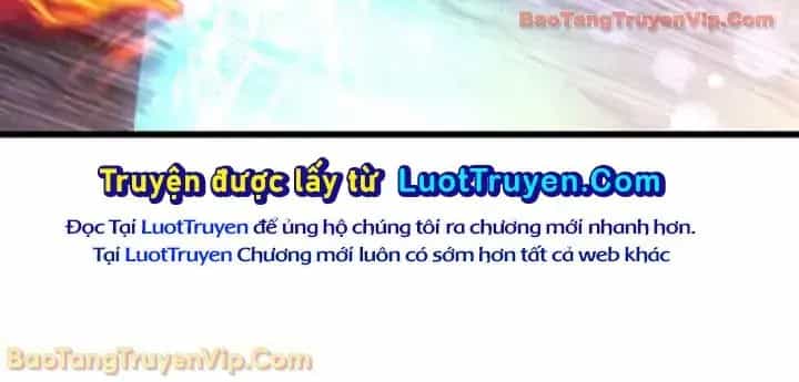 Mỗi Lính Đánh Thuê Trở Về Đều Có Một Kế Hoạch - Chương 77 - ảnh 77