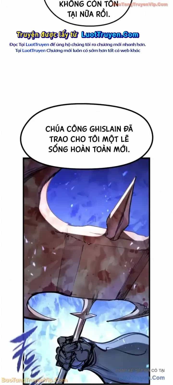 Mỗi Lính Đánh Thuê Trở Về Đều Có Một Kế Hoạch - Chương 77 - ảnh 87