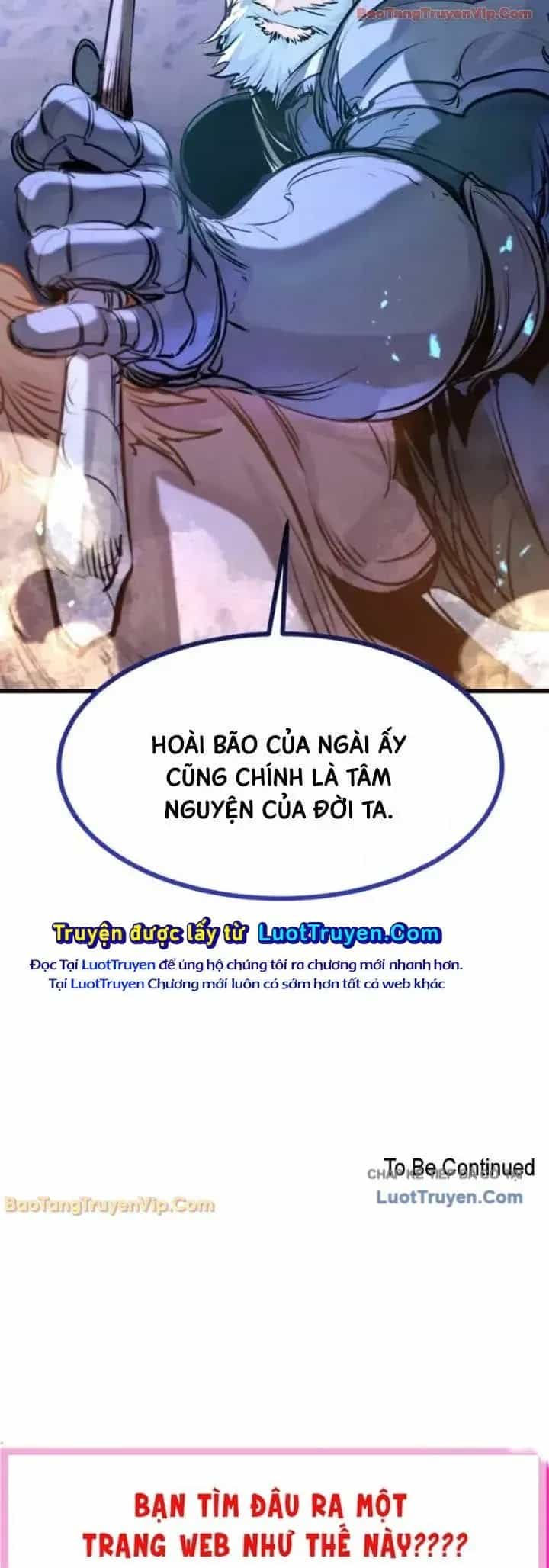 Mỗi Lính Đánh Thuê Trở Về Đều Có Một Kế Hoạch - Chương 77 - ảnh 89