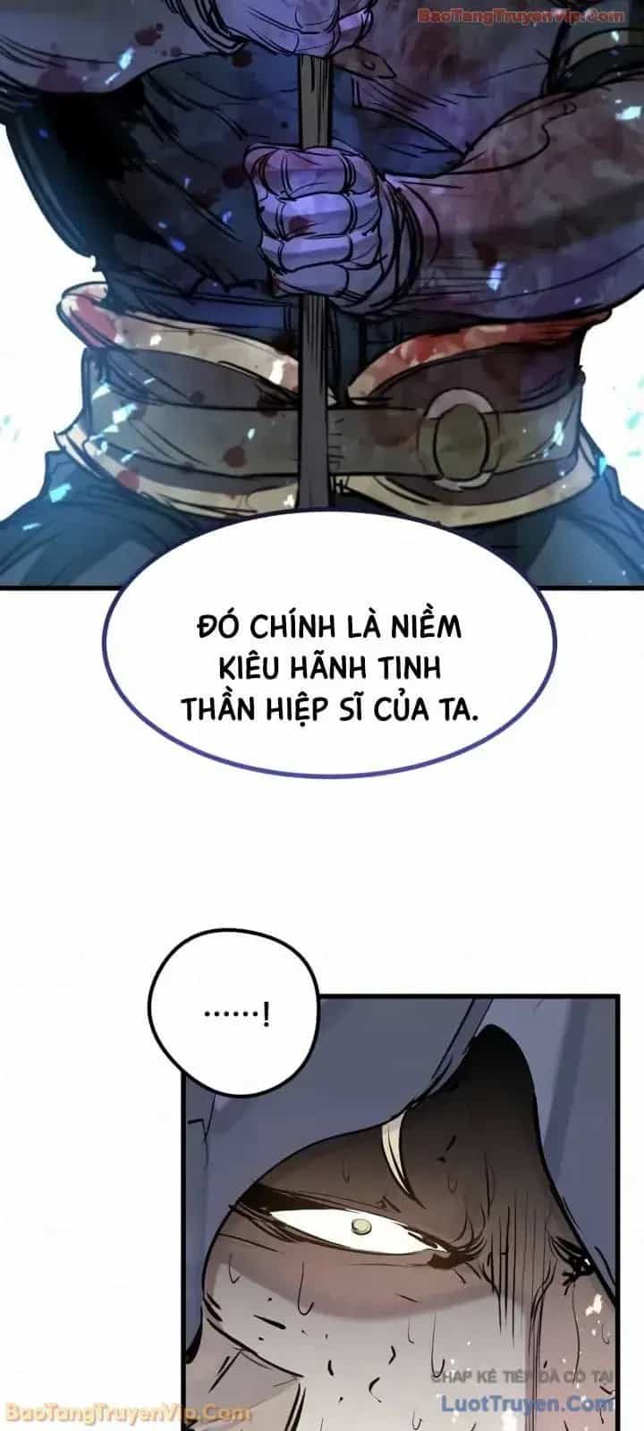 Mỗi Lính Đánh Thuê Trở Về Đều Có Một Kế Hoạch - Chương 78 - ảnh 19