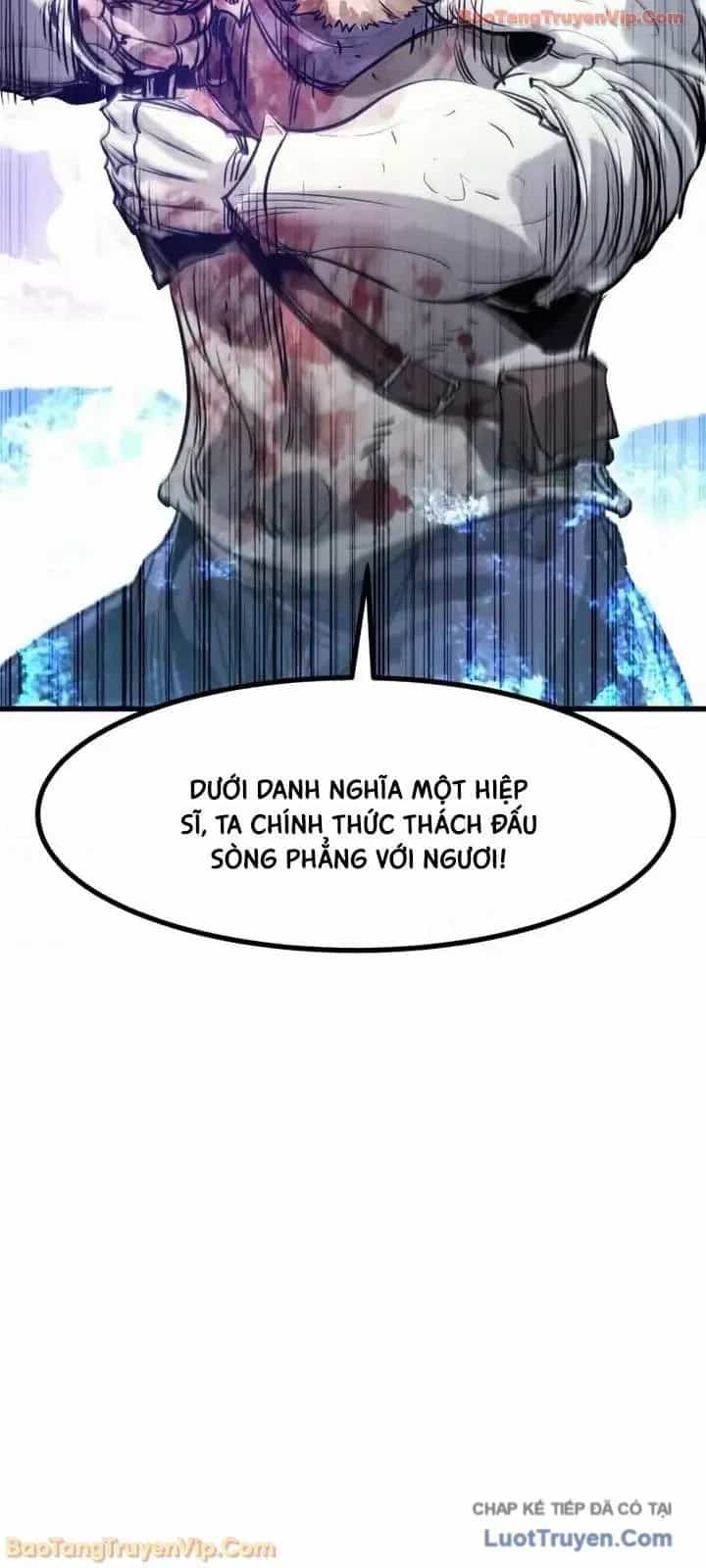 Mỗi Lính Đánh Thuê Trở Về Đều Có Một Kế Hoạch - Chương 78 - ảnh 28