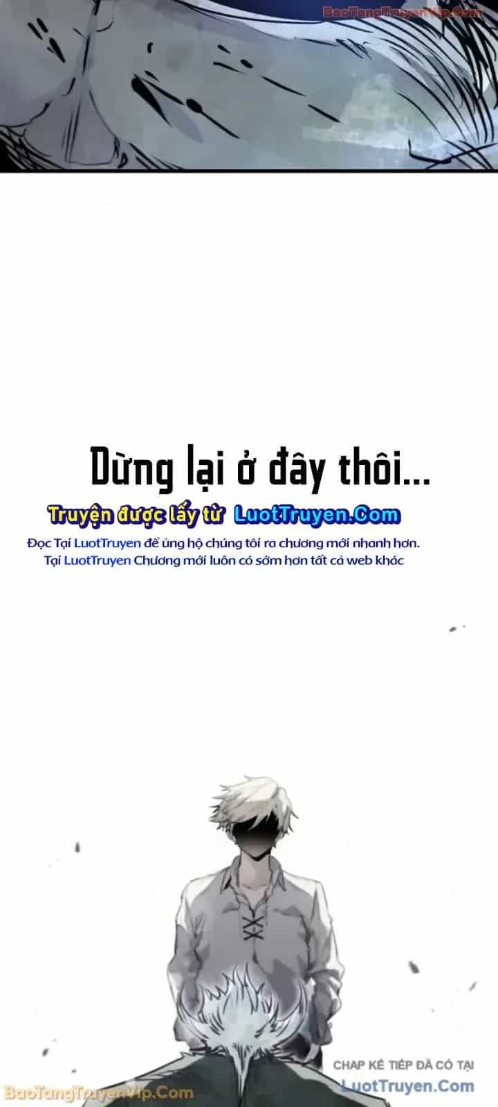 Mỗi Lính Đánh Thuê Trở Về Đều Có Một Kế Hoạch - Chương 78 - ảnh 84