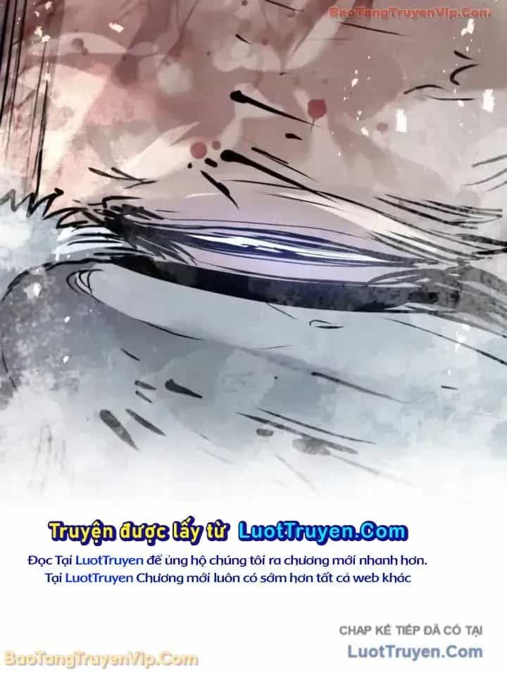 Mỗi Lính Đánh Thuê Trở Về Đều Có Một Kế Hoạch - Chương 78 - ảnh 96