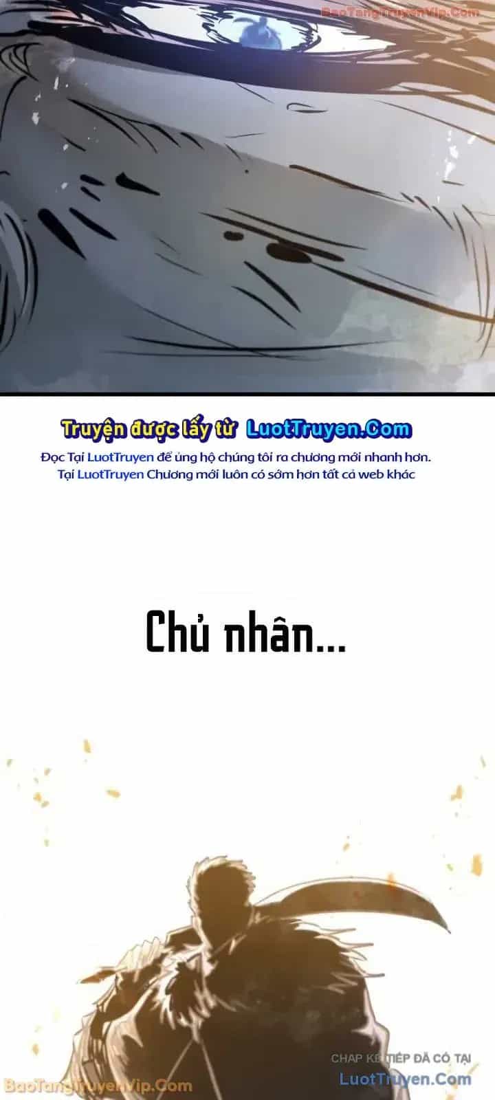Mỗi Lính Đánh Thuê Trở Về Đều Có Một Kế Hoạch - Chương 78 - ảnh 98
