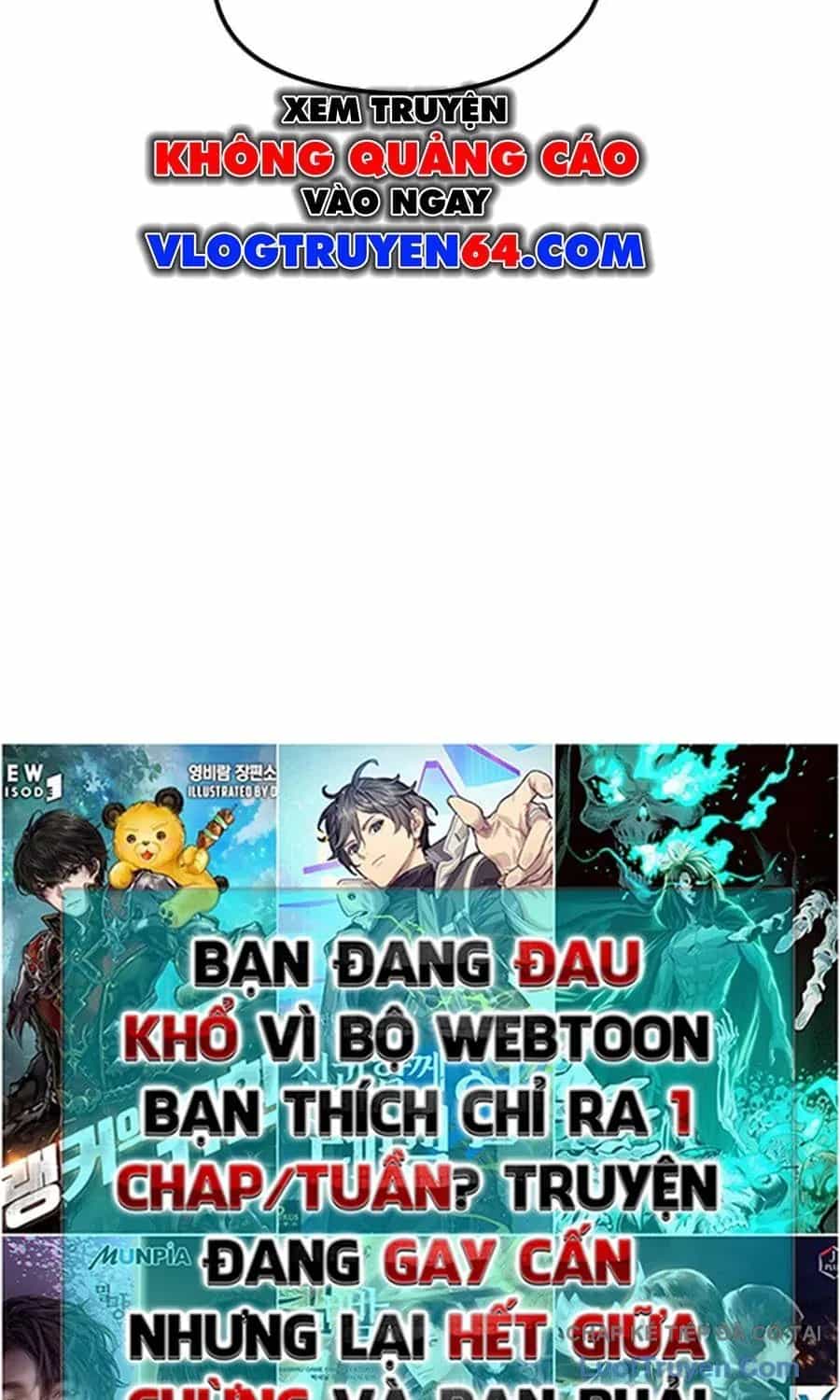 Mỗi Lính Đánh Thuê Trở Về Đều Có Một Kế Hoạch - Chương 79 - ảnh 105