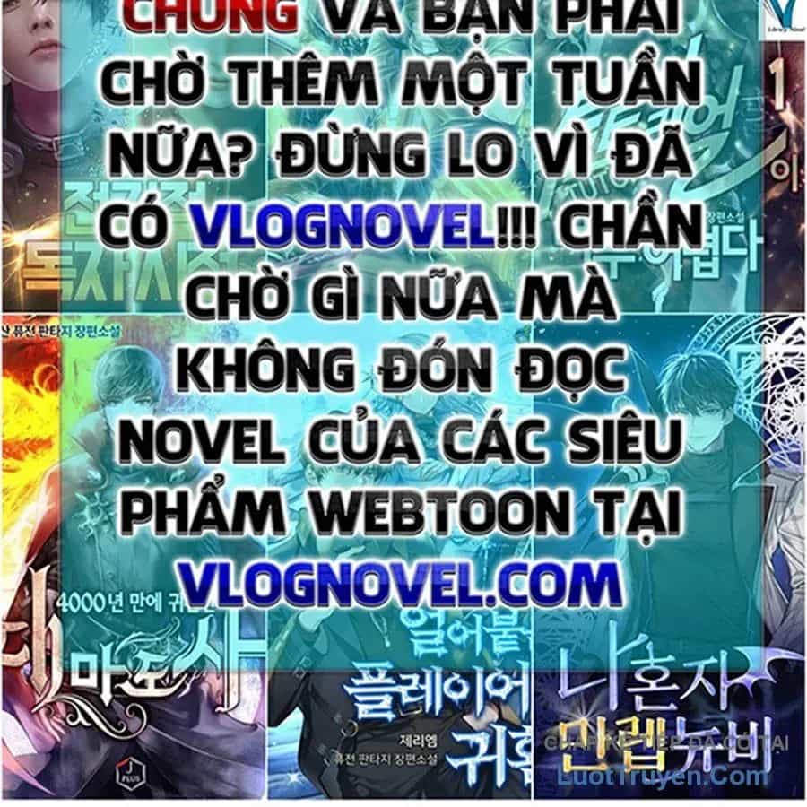Mỗi Lính Đánh Thuê Trở Về Đều Có Một Kế Hoạch - Chương 79 - ảnh 106